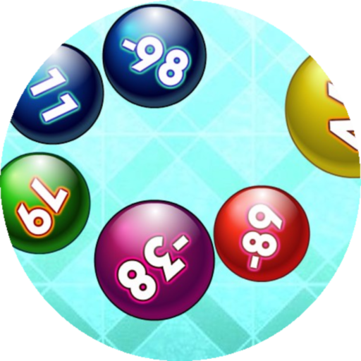 Number Balls Free LOGO-APP點子