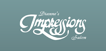 Dianne's Impressions APK