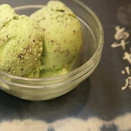 卓也小屋 三義渡假園區