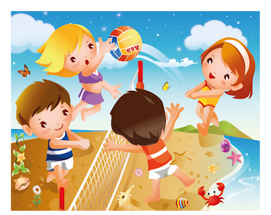 Download Happy Kids Hidden Object Game APK for PC