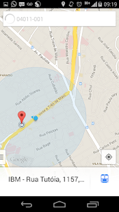 How to mod DoNation lastet apk for android