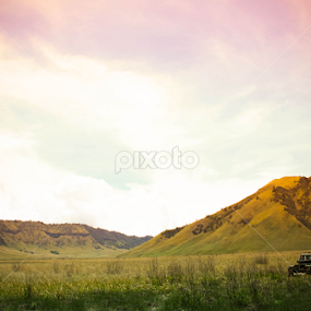 Bromo by IMAGHERY PHOTOWORK - Landscapes Mountains & Hills