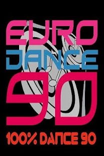 How to install Radio Eurodance 90 1.18.17.422 unlimited apk for laptop