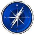 iCompass icon