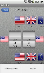 How to install Right Size lastet apk for laptop
