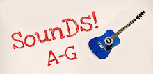 Learn ABC Sounds - Letters A-G APK