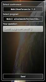 Mobilkonferencia 1.0 poster 6