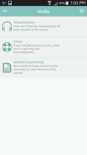 Neulia Screenshots 1