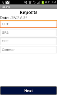 Lastest ITC WD App APK for PC