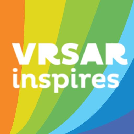 Vrsar Tourist Guide LOGO-APP點子