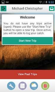 Chesapeake Catch Screenshots 0