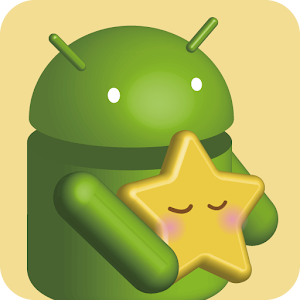 Star Protector(Phone Tracker)  Icon