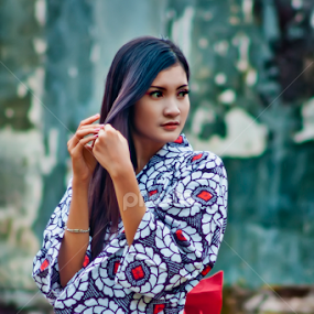 stratus FC by Dhevid Pradana - People Fashion