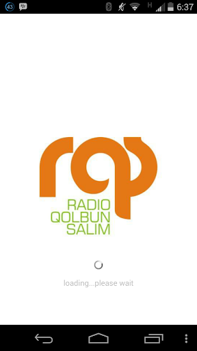RQS FM
