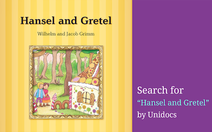 ezPDF Content Viewer 4CV poster 4