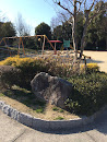 Takayanagi Park (高柳公園)