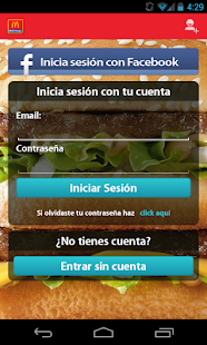 How to get McDonald's Domicilios Colombia lastet apk for bluestacks