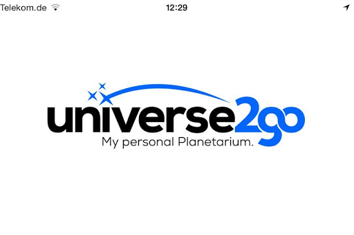 universe2go