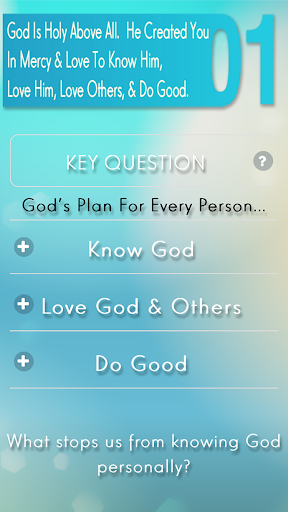 免費下載書籍APP|Gospel Tools Thailand app開箱文|APP開箱王