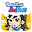 Tahukah Anda? Download on Windows