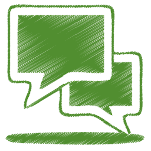 Anonymous Translation Chat.apk 2.0