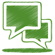 Anonymous Translation Chat