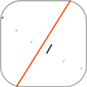 ZoomClock.apk 1.0.2