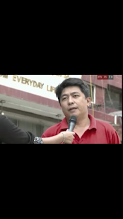 Myanmar TV Live - screenshot thumbnail