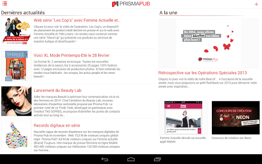 免費下載商業APP|Prisma Media Solutions app開箱文|APP開箱王