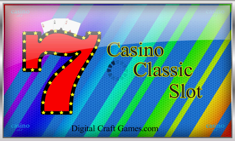 Casino-Classic-Slot 30