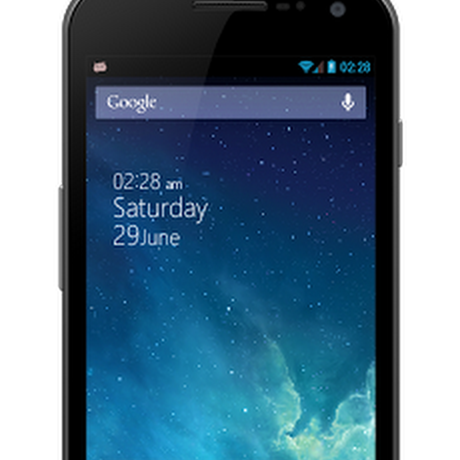 3D Parallax Background Apk v1.9 [Direct Link] 9.3Mb