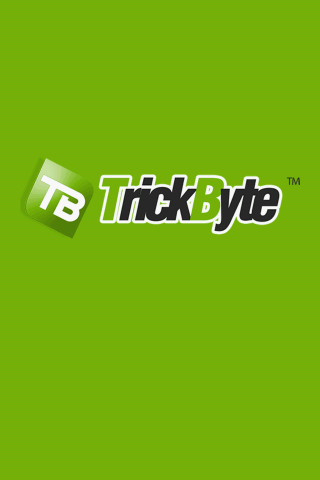 Trickbyte