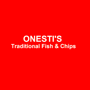Onestis.apk 1.400