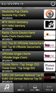 How to install German Hits!(Free) patch 1.06 apk for bluestacks