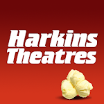 Cover Image of ดาวน์โหลด โรงละคร Harkins 1.1.3 APK