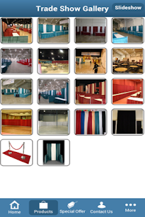 Free Download GNS PARTY RENTALS APK