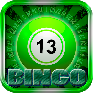 Green Numbers Curse.apk 1.3