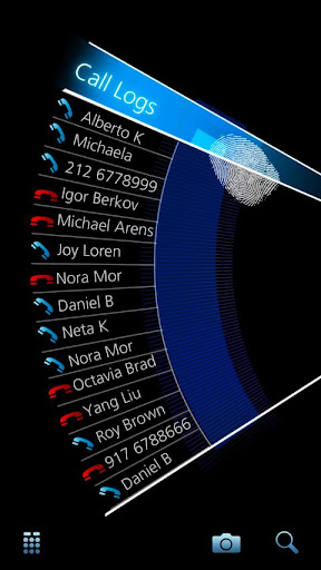 q7-FeerBqoNvgPkvewjqwdlA8AZgsP0bgCENpig84sDmln4oCaD-ouw0RYsLfJgYTfU