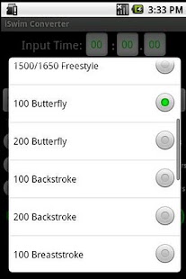 How to install iSwim Converter 3.2 apk for laptop