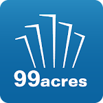 99acres Real Estate Property Apk Apkdownload Com