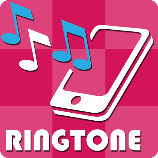 【免費音樂App】Ringtone Maker & Song Cutter-APP點子