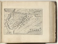 Slag bij Leuze, 1691