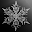 Real Snow  (Live Wallpaper) Download on Windows