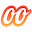 Choosy by MeetMe.com Download on Windows