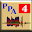 Rhyme Production Download on Windows