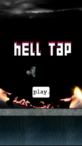 Hell Tap