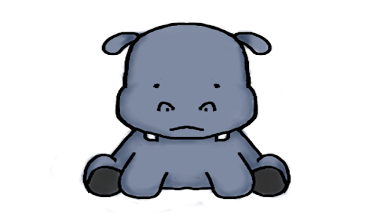 How to mod Harold the Hippo patch 1.0.0 apk for laptop
