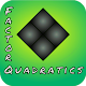 Factor Quadratics APK