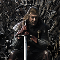 Game Of Thrones Theme icon