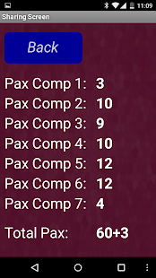 Free Arik Q400 Cabin Crew Tool APK